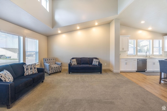 1091 E 480 S, Smithfield, UT 84335 - photo 2