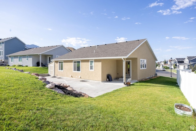 1091 E 480 S, Smithfield, UT 84335 - photo 9