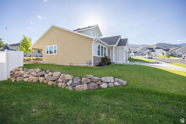 1091 E 480 S, Smithfield, UT 84335 - photo 7