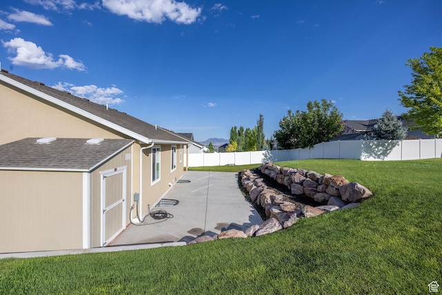 1091 E 480 S, Smithfield, UT 84335 - photo 11