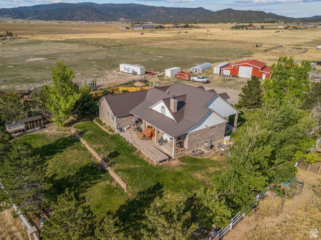 7745 N 1800 S, Cedar City, UT 84720 - photo 7