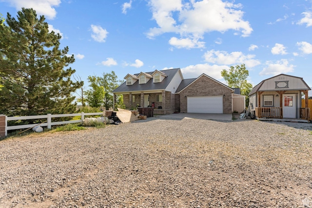 7745 N 1800 S, Cedar City, UT 84720 - photo 61