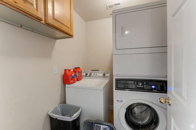 7745 N 1800 S, Cedar City, UT 84720 - photo 22