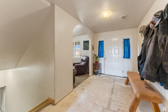 7745 N 1800 S, Cedar City, UT 84720 - photo 15