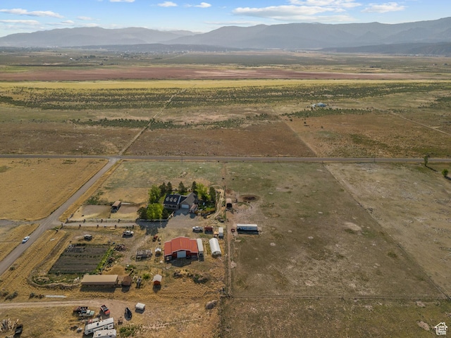 7745 N 1800 S, Cedar City, UT 84720 - photo 73