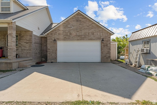 7745 N 1800 S, Cedar City, UT 84720 - photo 63