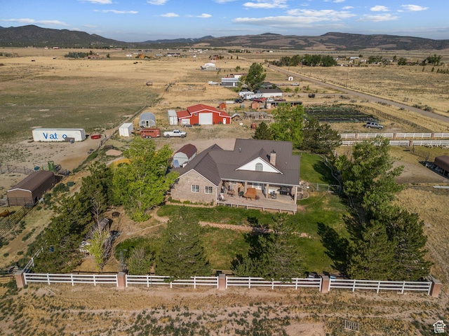7745 N 1800 S, Cedar City, UT 84720 - photo 5