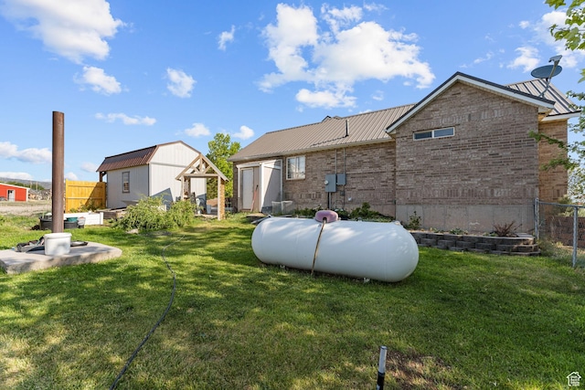 7745 N 1800 S, Cedar City, UT 84720 - photo 58