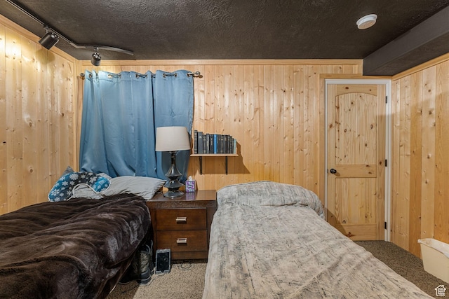 7745 N 1800 S, Cedar City, UT 84720 - photo 44