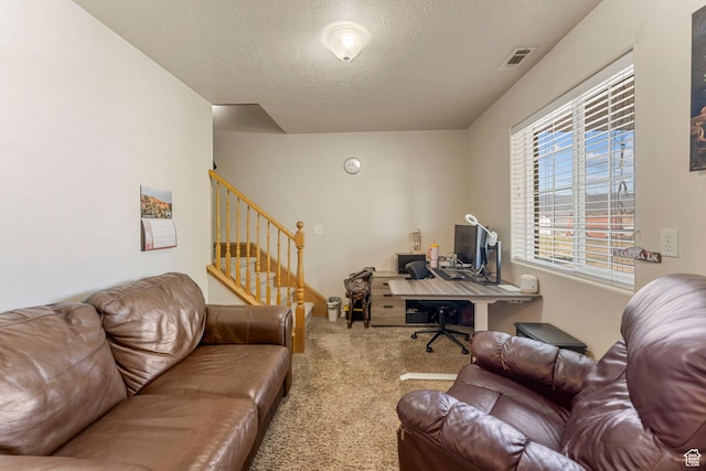 7745 N 1800 S, Cedar City, UT 84720 - photo 14