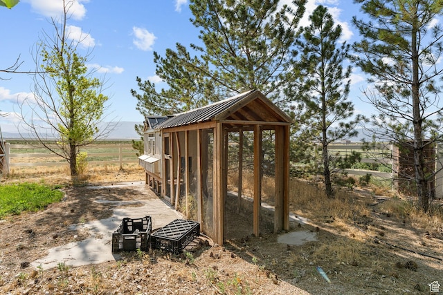 7745 N 1800 S, Cedar City, UT 84720 - photo 46