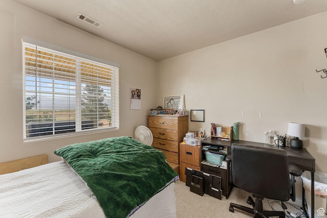 7745 N 1800 S, Cedar City, UT 84720 - photo 34
