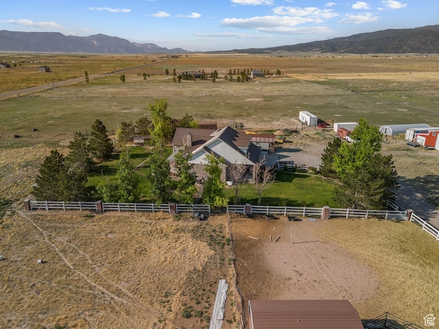 7745 N 1800 S, Cedar City, UT 84720 - photo 72