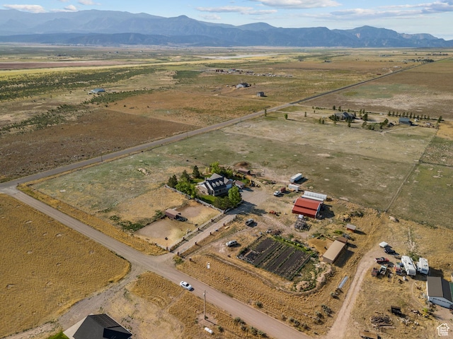7745 N 1800 S, Cedar City, UT 84720 - photo 71