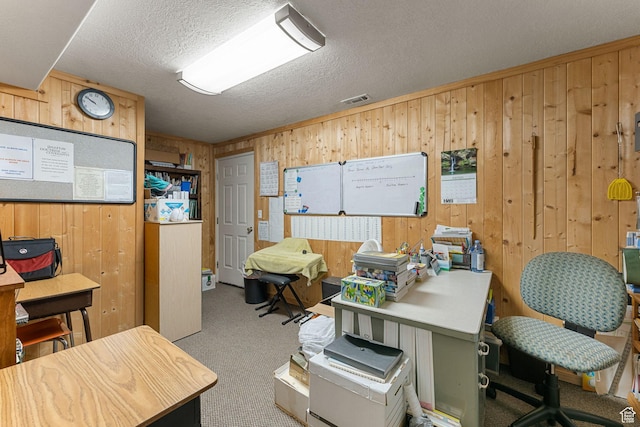 7745 N 1800 S, Cedar City, UT 84720 - photo 40