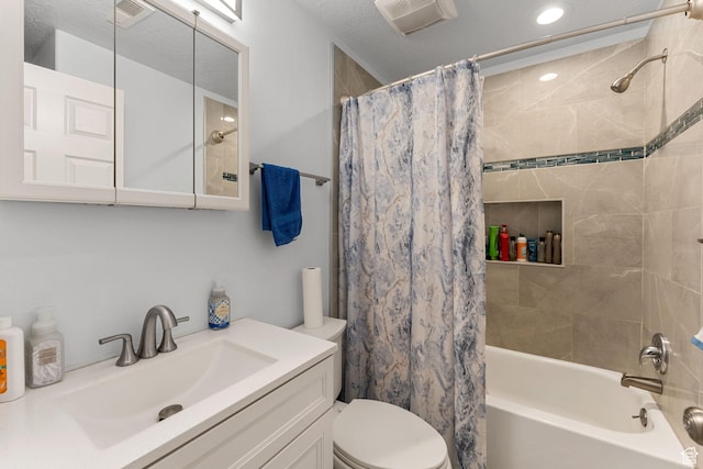 7745 N 1800 S, Cedar City, UT 84720 - photo 43