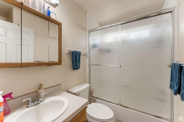 7745 N 1800 S, Cedar City, UT 84720 - photo 32