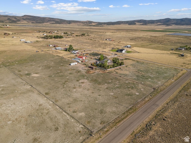7745 N 1800 S, Cedar City, UT 84720 - photo 65