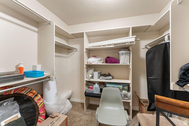7745 N 1800 S, Cedar City, UT 84720 - photo 28