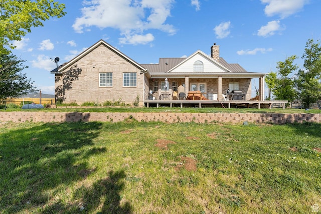7745 N 1800 S, Cedar City, UT 84720 - photo 2