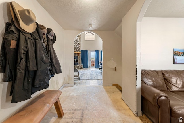 7745 N 1800 S, Cedar City, UT 84720 - photo 13