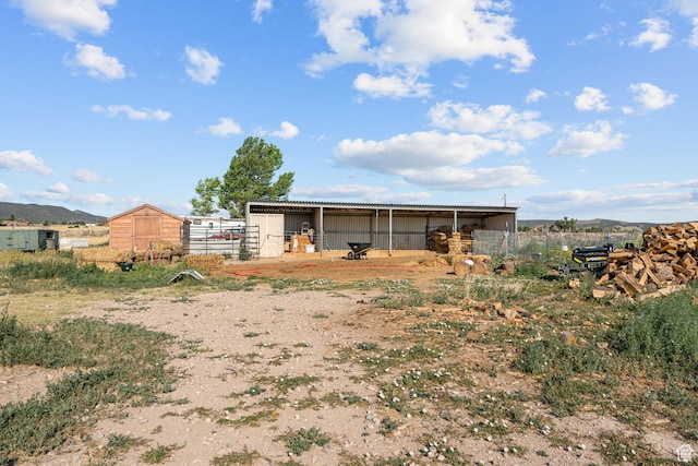 7745 N 1800 S, Cedar City, UT 84720 - photo 62