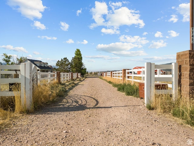 7745 N 1800 S, Cedar City, UT 84720 - photo 11