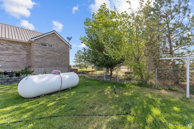 7745 N 1800 S, Cedar City, UT 84720 - photo 56