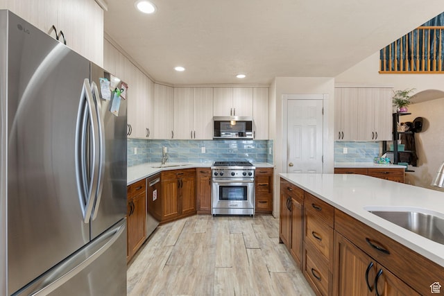 7745 N 1800 S, Cedar City, UT 84720 - photo 20