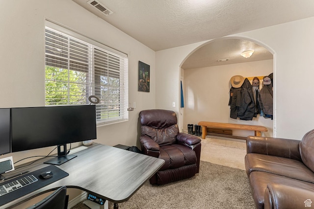 7745 N 1800 S, Cedar City, UT 84720 - photo 35