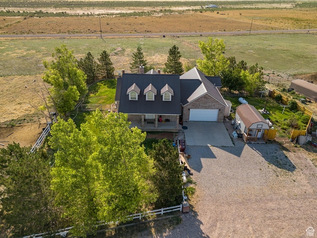 7745 N 1800 S, Cedar City, UT 84720 - photo 6