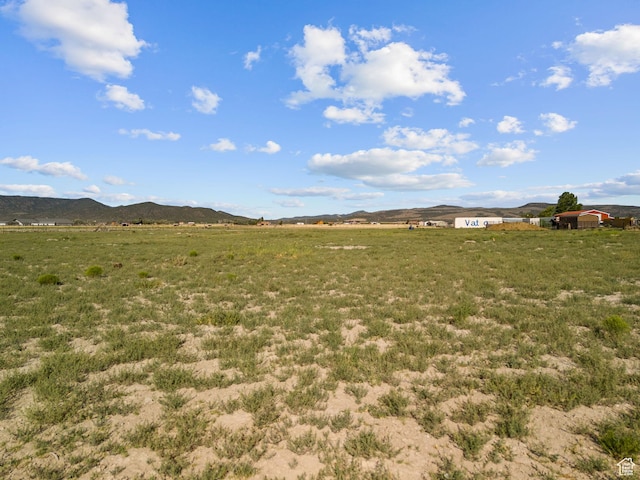 7745 N 1800 S, Cedar City, UT 84720 - photo 66