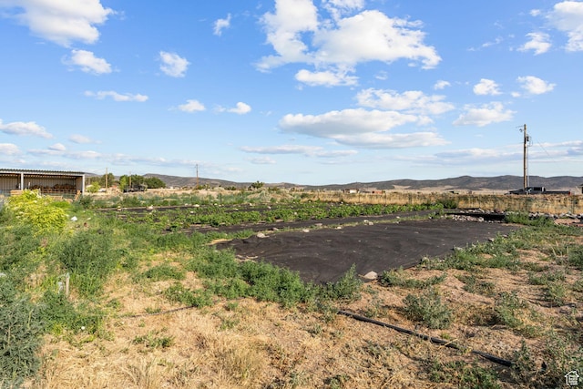 7745 N 1800 S, Cedar City, UT 84720 - photo 48