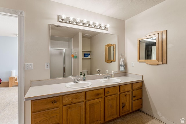 7745 N 1800 S, Cedar City, UT 84720 - photo 26