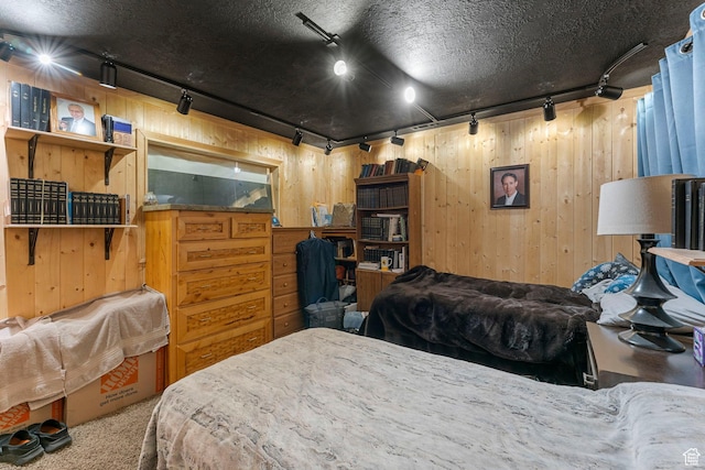 7745 N 1800 S, Cedar City, UT 84720 - photo 45