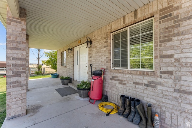 7745 N 1800 S, Cedar City, UT 84720 - photo 4