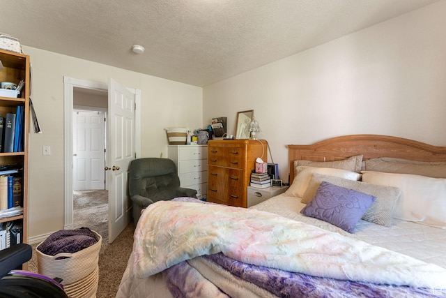7745 N 1800 S, Cedar City, UT 84720 - photo 31