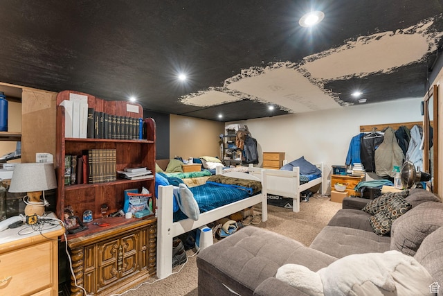 7745 N 1800 S, Cedar City, UT 84720 - photo 39