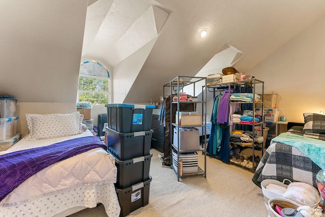 7745 N 1800 S, Cedar City, UT 84720 - photo 36