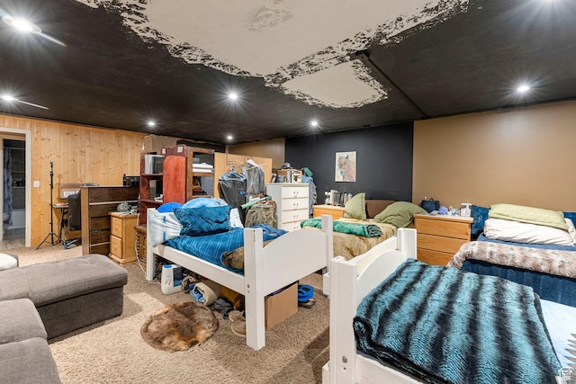 7745 N 1800 S, Cedar City, UT 84720 - photo 38
