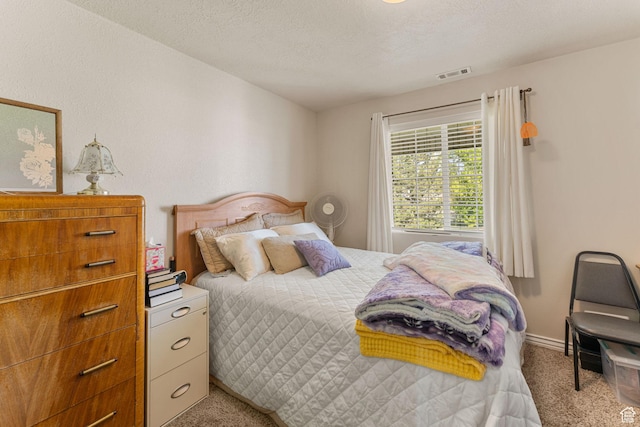 7745 N 1800 S, Cedar City, UT 84720 - photo 30