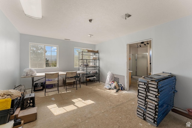 7745 N 1800 S, Cedar City, UT 84720 - photo 23