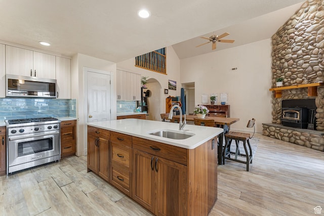 7745 N 1800 S, Cedar City, UT 84720 - photo 29