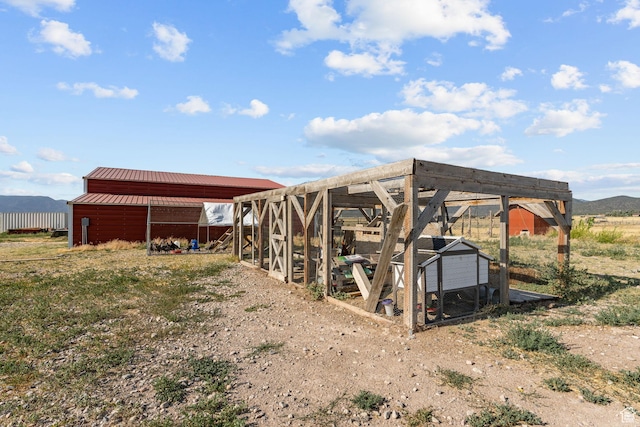7745 N 1800 S, Cedar City, UT 84720 - photo 51
