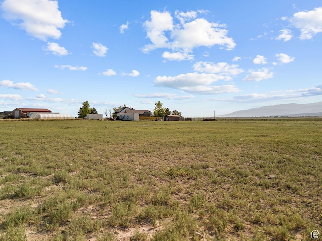 7745 N 1800 S, Cedar City, UT 84720 - photo 49