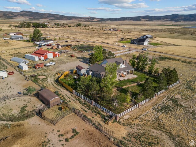 7745 N 1800 S, Cedar City, UT 84720 - photo 55