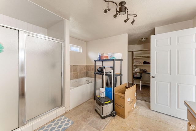 7745 N 1800 S, Cedar City, UT 84720 - photo 27