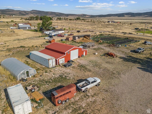 7745 N 1800 S, Cedar City, UT 84720 - photo 10