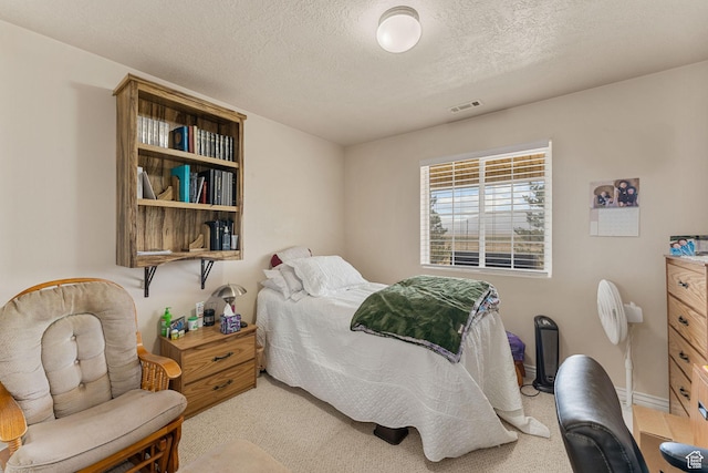 7745 N 1800 S, Cedar City, UT 84720 - photo 33