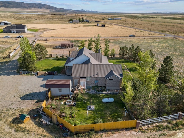 7745 N 1800 S, Cedar City, UT 84720 - photo 9